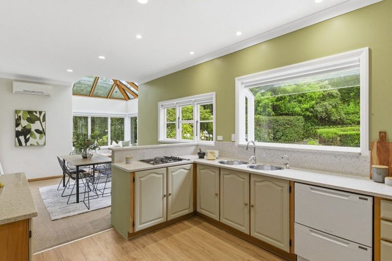 Photo of property in 19 Hadfield Road, Peka Peka, Waikanae, 5391