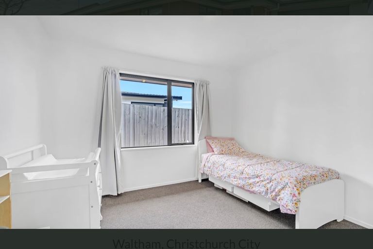 Photo of property in 5/49 Charles Street, Waltham, Christchurch, 8011