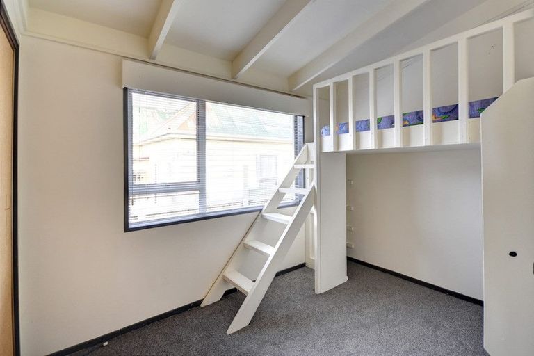 Photo of property in 13b Normanby Street, Saint Kilda, Dunedin, 9012