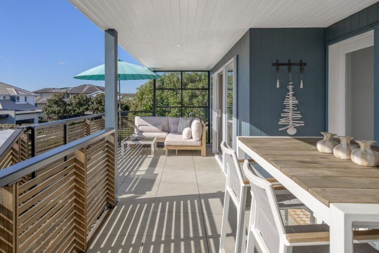 Photo of property in 529b Otumoetai Road, Matua, Tauranga, 3110