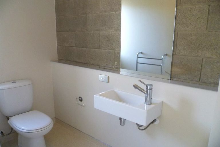 Photo of property in 3 Papawai Terrace, Mount Cook, Wellington, 6021