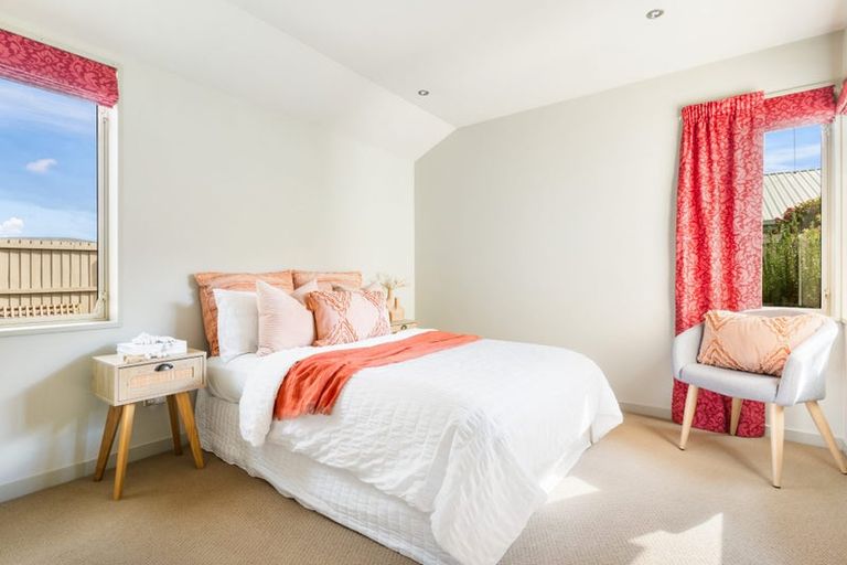 Photo of property in 12 Windsor Court, Rangiora, 7400