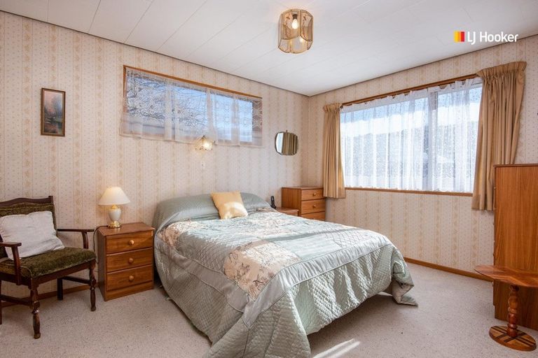 Photo of property in 28a Rutherford Street, Caversham, Dunedin, 9012