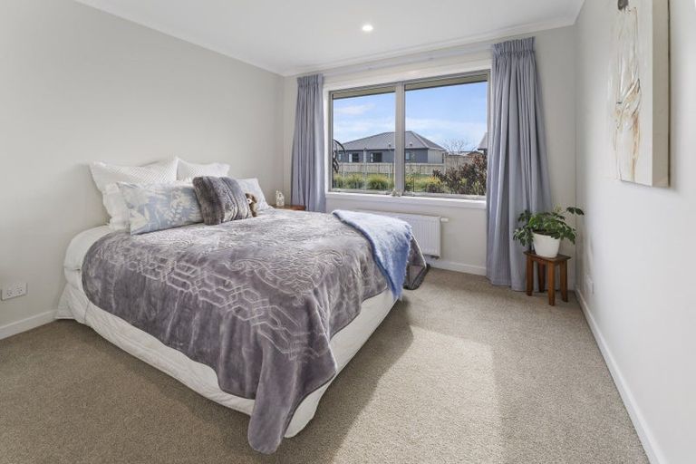 Photo of property in 89 Iwa Street, Mapua, 7005