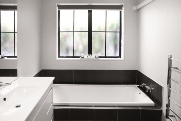 Photo of property in 5 Longwood Place, Harrowfield, Hamilton, 3210