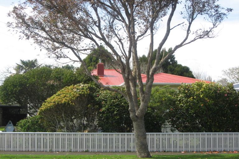 Photo of property in 113 Govett Avenue, Frankleigh Park, New Plymouth, 4310