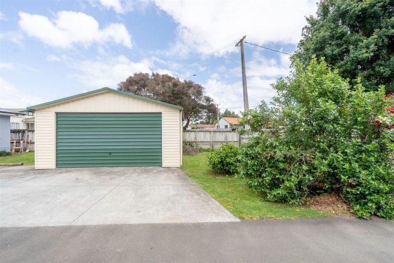 Photo of property in 39 Tuhikaramea Road, Dinsdale, Hamilton, 3204