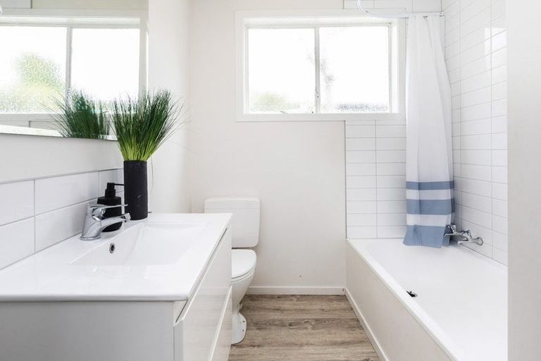 Photo of property in 2/80 Vogel Street, Richmond, Christchurch, 8013