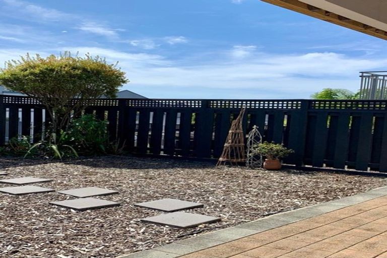 Photo of property in 21/19 Brodie Place, Bethlehem, Tauranga, 3110