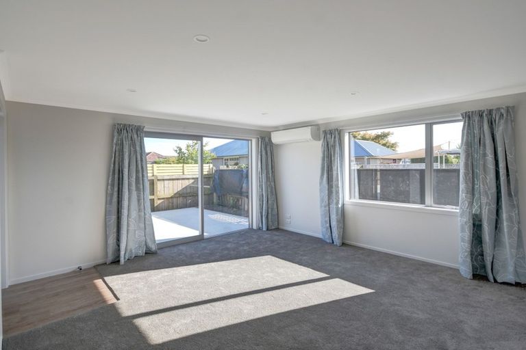 Photo of property in 2d Forfar Street, Mosgiel, 9024