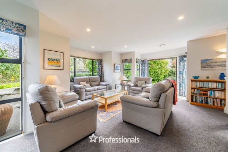 Photo of property in 3 Huia Street, Hutt Central, Lower Hutt, 5010