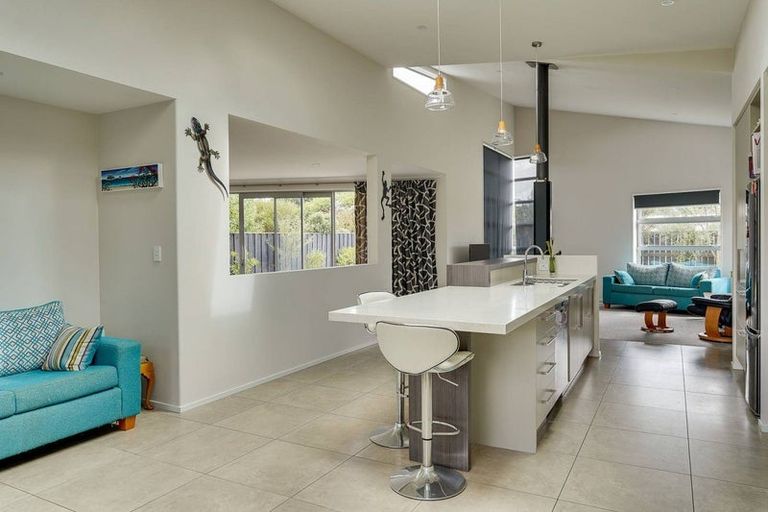 Photo of property in 57 Havelock Street, Renwick, 7204