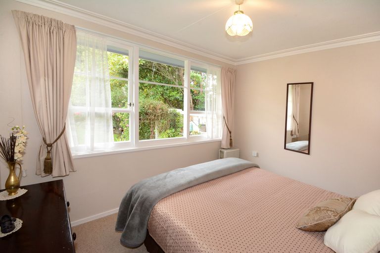 Photo of property in 14 Spiers Road, Halfway Bush, Dunedin, 9010