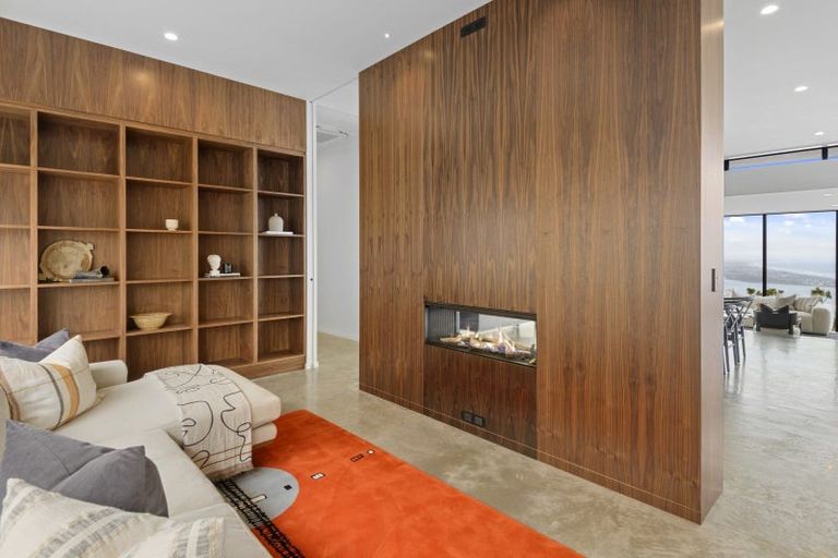 Photo of property in 17 Rauhea Lane, Clifton, Christchurch, 8081