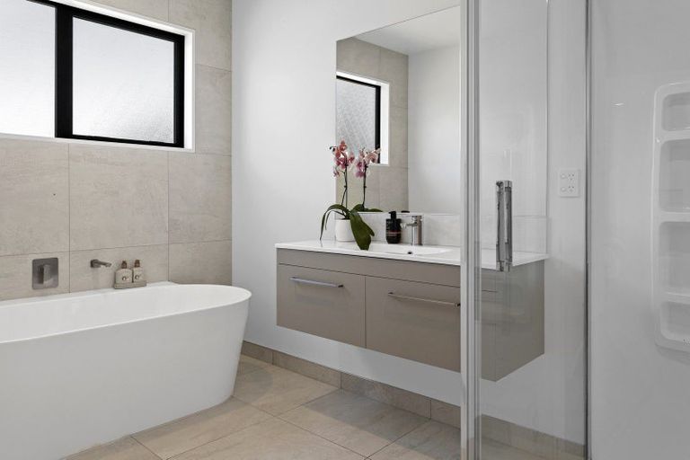 Photo of property in 6 Eastwick Lane, Eyrewell, 7476