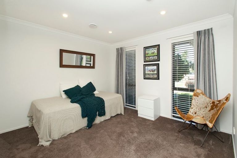 Photo of property in 2 Haig Road, Matamata, 3400