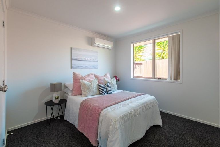 Photo of property in 15 Gardenia Close, Melville, Hamilton, 3206