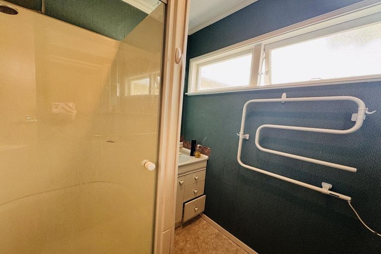 Photo of property in 707 Pioneer Highway, Takaro, Palmerston North, 4412