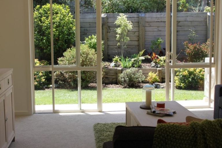 Photo of property in 21 Fairview Avenue, Feilding, 4702