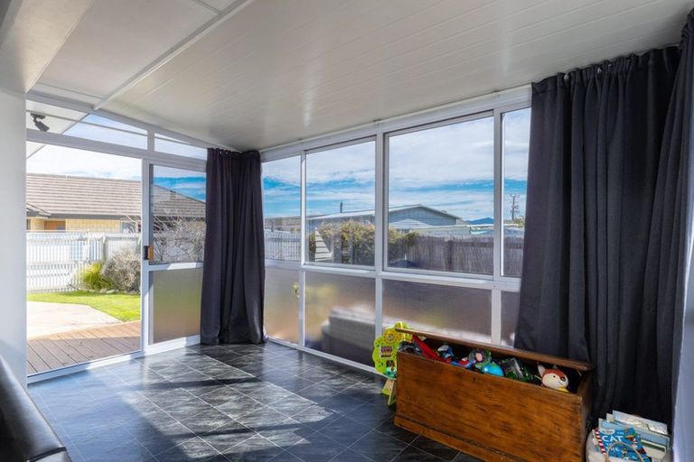 Photo of property in 112 Redwood Street, Redwoodtown, Blenheim, 7201