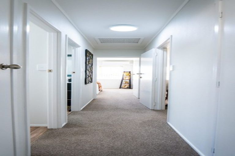 Photo of property in 1/34 Wellington Street, Papakura, 2110