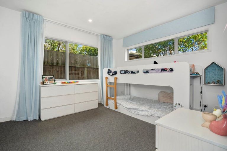 Photo of property in 16 Coral Drive, Papamoa Beach, Papamoa, 3118