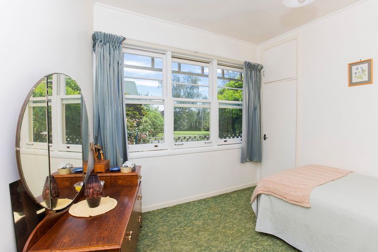 Photo of property in 115 Rutene Road, Kaiti, Gisborne, 4010