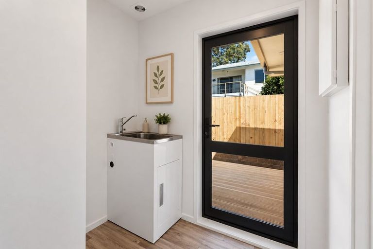 Photo of property in 83b Botanical Road, Tauranga South, Tauranga, 3112