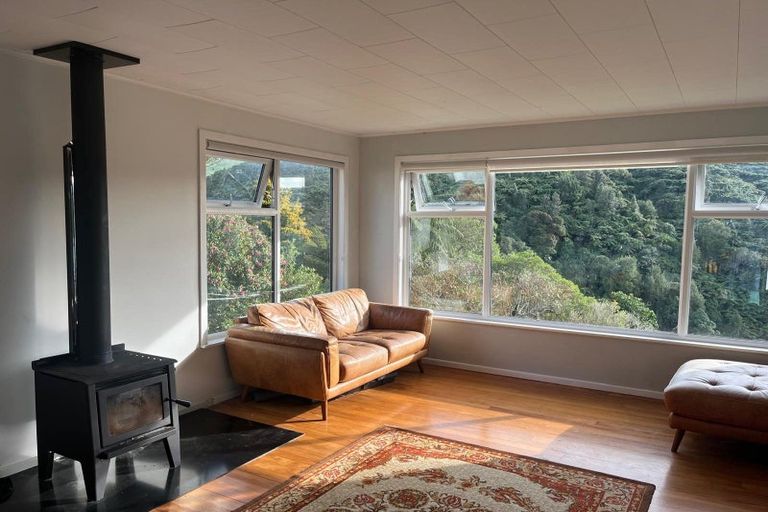 Photo of property in 94 Hill Road, Belmont, Lower Hutt, 5010