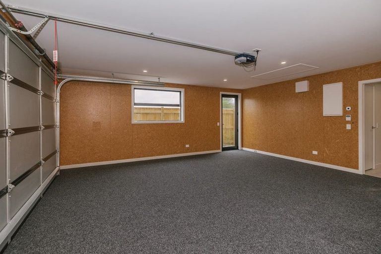 Photo of property in 62 Freedom Drive, Kelvin Grove, Palmerston North, 4414