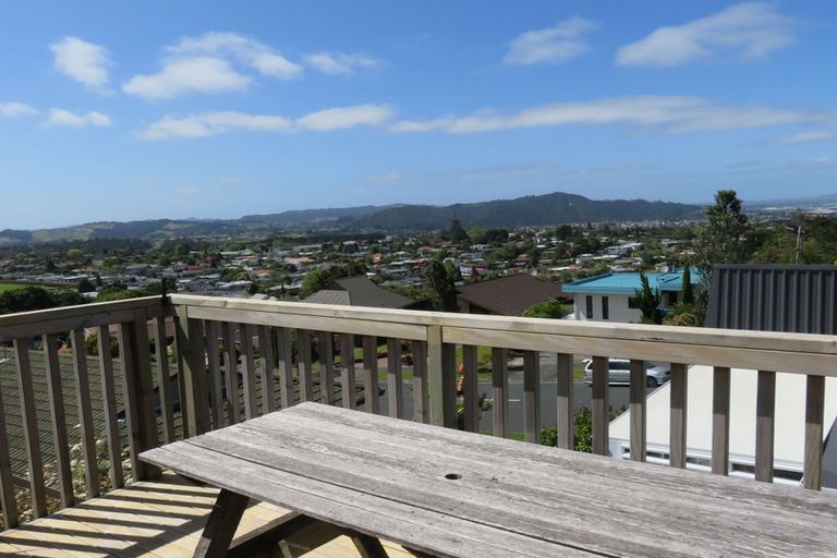 Photo of property in 212 Fairway Drive, Te Kamo, Whangarei, 0112