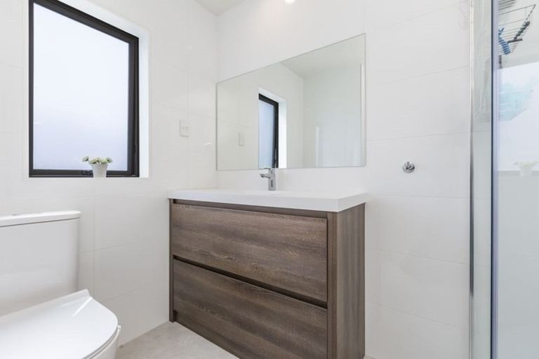 Photo of property in 3 Schooner Avenue, Snells Beach, 0920