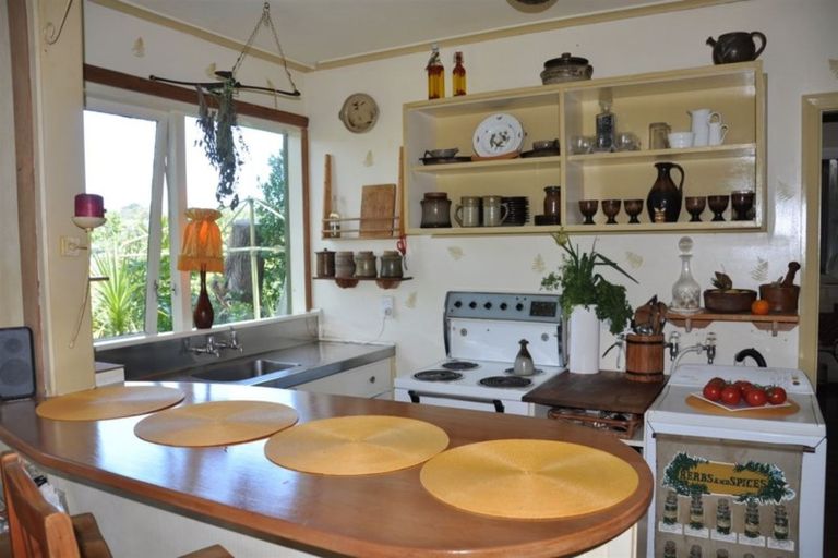 Photo of property in 62 Fox Street, Ngaio, Wellington, 6035