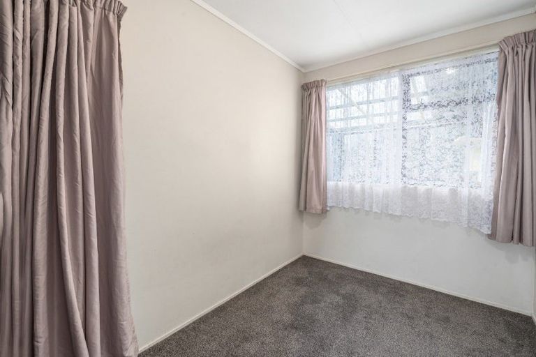Photo of property in 45 Edmund Road, Mangakakahi, Rotorua, 3015
