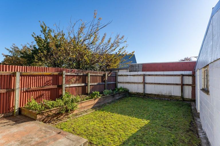 Photo of property in 14 Faulkland Drive, Witherlea, Blenheim, 7201