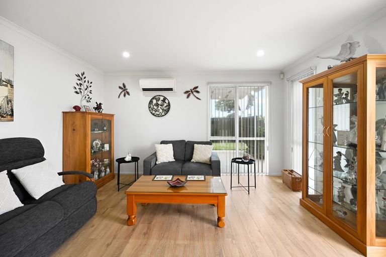 Photo of property in 2 Astor Avenue, Dinsdale, Hamilton, 3204