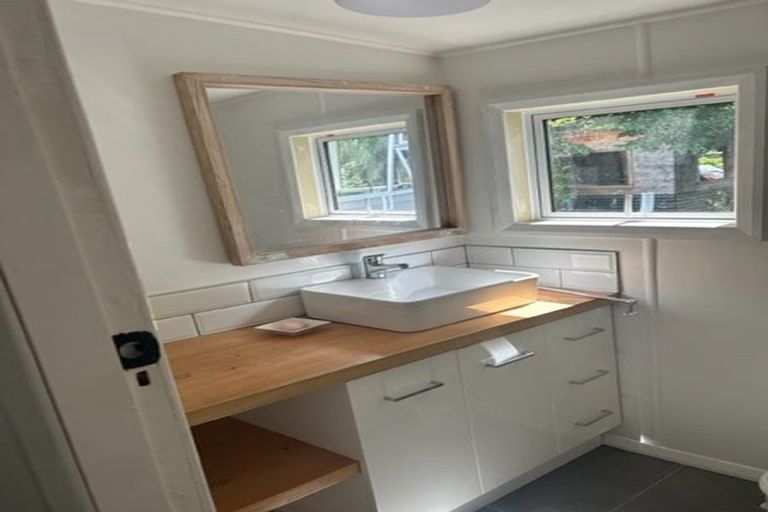 Photo of property in 64 Parnassus Road, Ferniehurst, Cheviot, 7384