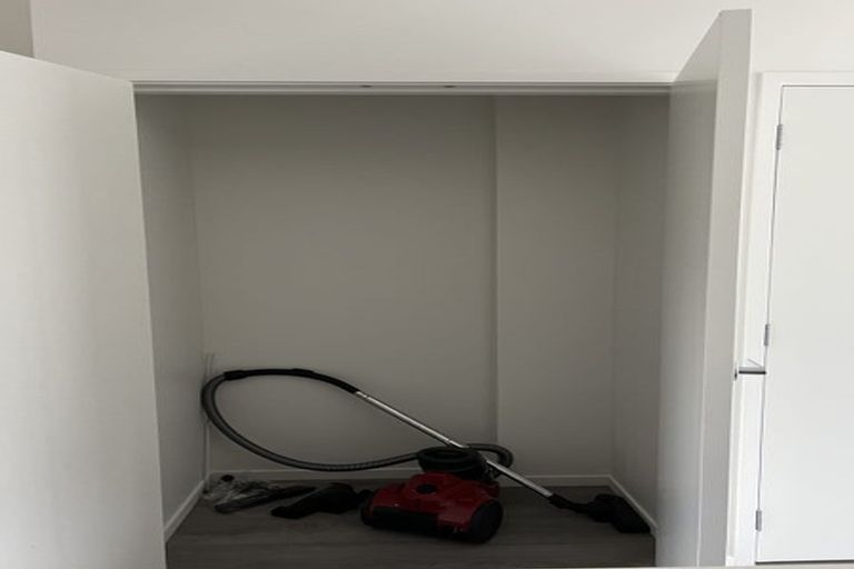 Photo of property in 101/182 London Street, Hamilton Central, Hamilton, 3204