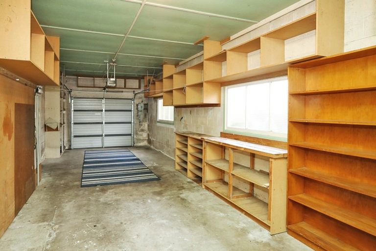 Photo of property in 158 Albert Street, Gladstone, Invercargill, 9810