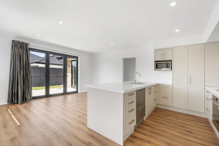 Photo of property in 4 Hartley Place, Richmond, 7020