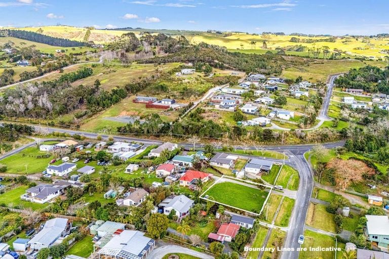 Photo of property in 73 Colonel Mould Drive, Mangonui, 0420
