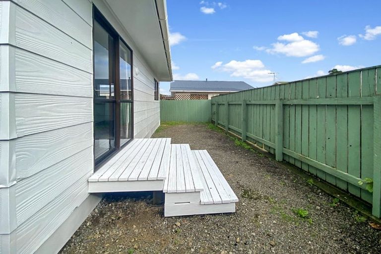 Photo of property in 116a Parsons Street, Springvale, Whanganui, 4501