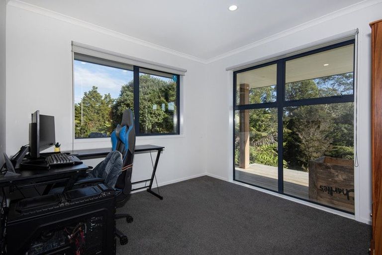 Photo of property in 140a Raumanga Heights Drive, Raumanga, Whangarei, 0110