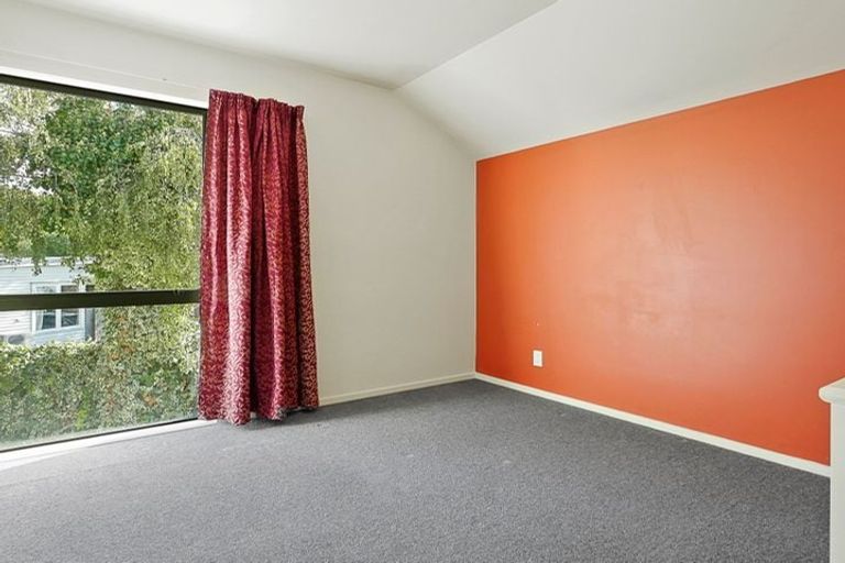 Photo of property in 9 Tonga Place, Riccarton, Christchurch, 8041