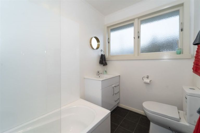 Photo of property in 64 Raglan Street, Lansdowne, Masterton, 5810