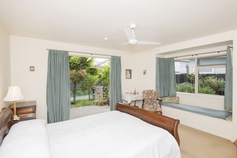 Photo of property in 103 Stout Street, Whataupoko, Gisborne, 4010