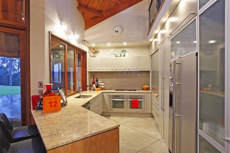 Photo of property in 1085 Leigh Road, Matakana, Warkworth, 0985