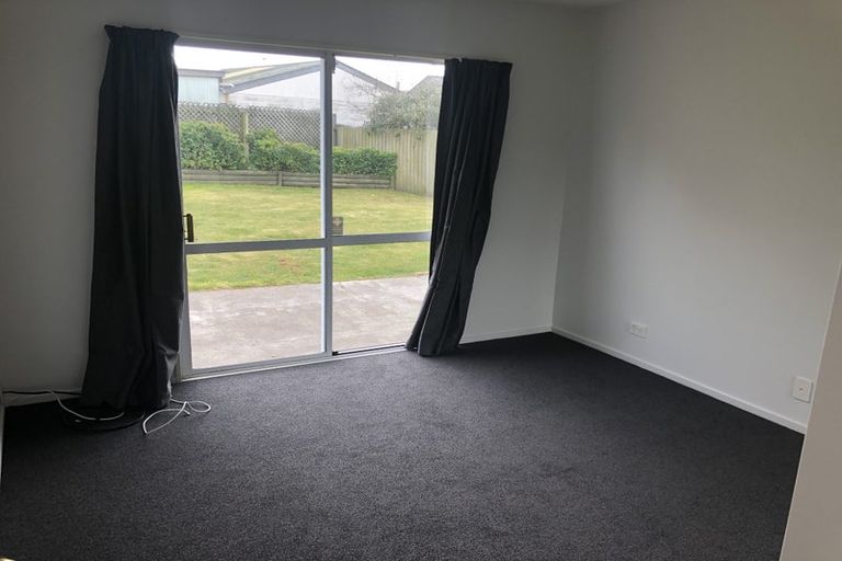 Photo of property in 60a Travis Road, Burwood, Christchurch, 8083