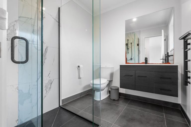 Photo of property in 7 Hurrah Way, Lincoln, 7608