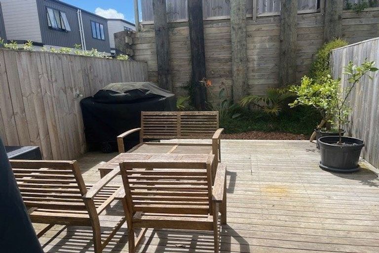 Photo of property in 10 Routhmore Street, Flat Bush, Auckland, 2019